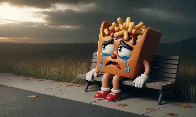 Poutine-exprime-sa-tristesse-face-a-la-fin-de-lelan-initie-sous-Trump-640x384 Fabien Roussel plaide pour un débat ouvert des députés sur le budget 2026, la réforme des retraites et la Sécurité sociale