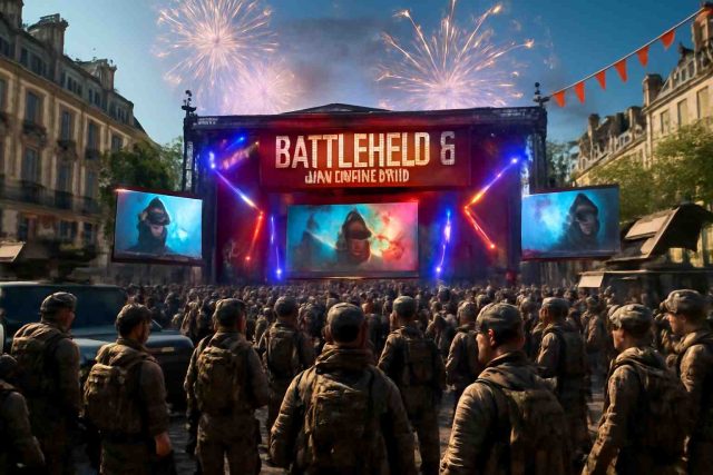 Preparez-vous-pour-le-lancement-de-Battlefield-6-REDSEC-le-Battle-Royale-gratuit-arrive-des-demain-en-France--640x427 Thermomètre connecté Withings : prise de température sans déranger bébé