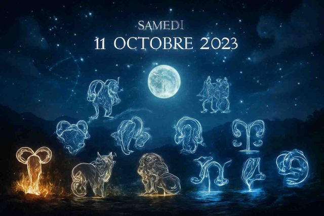 Previsions-astrologiques-du-samedi-11-octobre-2025-decouvrez-ce-que-les-etoiles-vous-reservent--640x427 «Le Journal d’un prisonnier» : Nicolas Sarkozy dévoile la sortie de son nouveau livre prévue pour le 10 décembre
