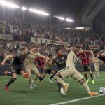 découvrez les prévisions détaillées du match entre los angeles fc et atlanta united en mls. analyse complète par sportytrader : statistiques, pronostics et conseils pour mieux parier sur cette rencontre incontournable.