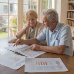 découvrez les critères d’éligibilité à la prime senior dévoilés par le gouvernement. informez-vous sur les conditions nécessaires pour bénéficier de cette aide financière destinée aux seniors.