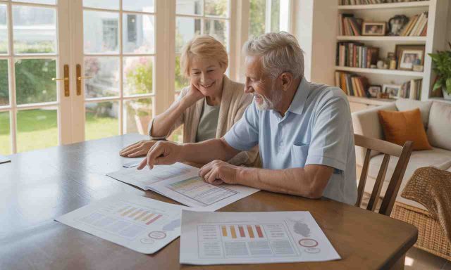 Prime-senior-Les-conditions-deligibilite-revelees-par-le-gouvernement-640x384 Retraite 2025 : Astuces pour bénéficier d'une pension généreuse même sans l'intégralité de vos trimestres