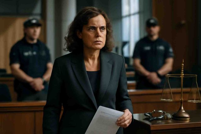 Proces-de-Cedric-Jubillar-Carole-Masliah-avocate-penaliste-anticipe-un-appel-quelles-que-soient-les-conclusions-640x427 Suicide à Stains : à 15 ans, elle était la cible de harcèlement sur Internet