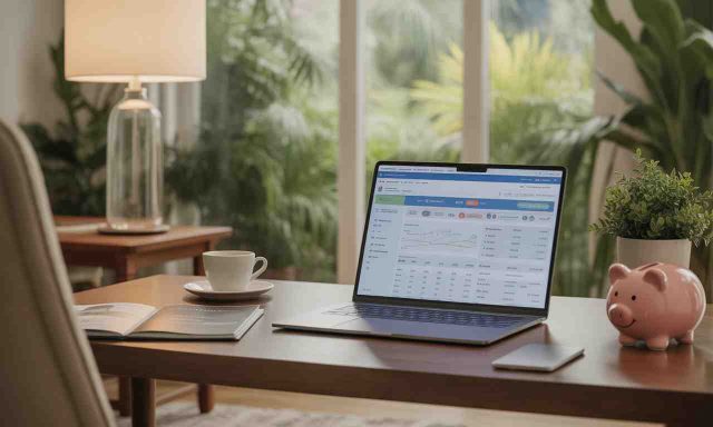 Profitez-de-150-euros-offerts-avec-le-PER-Meilleurtaux-Liberte-pour-planifier-votre-retraite-des-maintenant--640x384 Sébastien Lecornu : Les nouvelles promesses du Premier ministre aux maires, entre augmentation des indemnités et trimestres de retraite additionnels