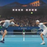 assistez à un duel captivant ce vendredi 31 octobre 2025 : alexander bublik affronte alex de minaur en quarts de finale du rolex paris masters atp 1000. suivez les temps forts et les enjeux d'un match à ne pas manquer !