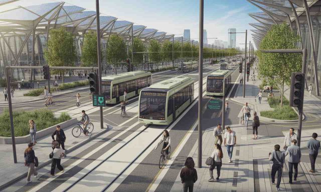 Quelles-seront-les-nouvelles-regles-des-heures-creuses-a-partir-de-novembre-2025--640x384 Quand Rachida Dati devient l’épicentre d’une controverse autour du « couscous » dans les médias français