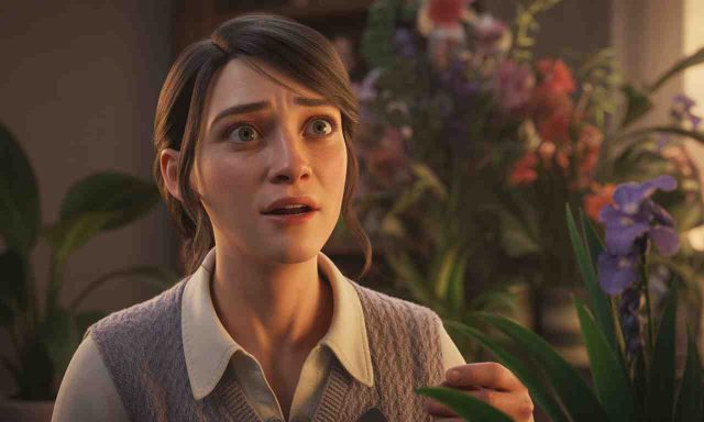 Reactions-de-Flore-Bonaventura-face-a-la-grossesse-dIris-Un-bouleversement-inattendu--640x384 Tahar Rahim transformé, il a perdu 20 kilos : "Le goût et la faim s'évaporent"