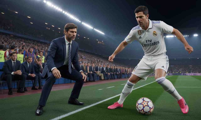 Real-Madrid-Le-plan-strategique-de-Xabi-Alonso-pour-Eduardo-Camavinga-lors-du-Clasico-640x384 Agitation autour de l’avenir de Ja Morant : des rumeurs de transfert émergent alors que les Grizzlies, en chute libre, défient les Rockets