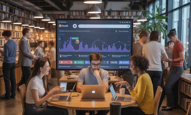 Reddit-devoile-Comment-6-millions-dutilisateurs-ont-ete-conquis-par-ce-moteur-de-reponses-plus-ingenieux-que-Google-Montres-Seven.fr_-640x384 EASY A : Plongée dans l'univers d'Emma Stone dans cette comédie audacieuse à découvrir sur Netflix - Le Bleu du Miroir