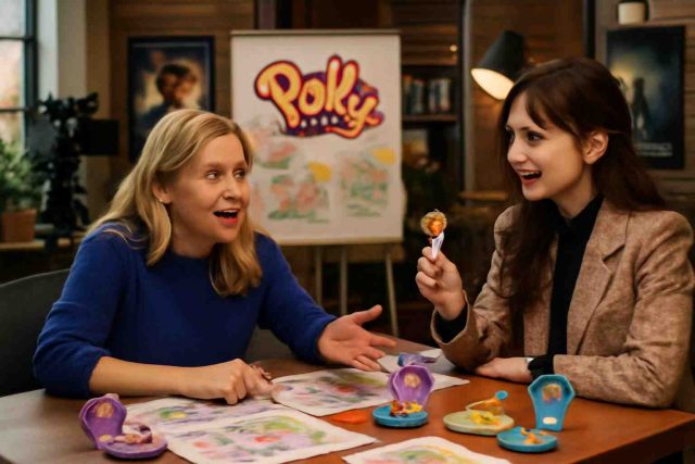 Reese-Witherspoon-se-lance-dans-la-production-de-Polly-Pocket-avec-la-talentueuse-Lily-Collins-640x427 Découvrez votre horoscope personnalisé : prévisions pour chaque signe du 6 au 12 septembre 2025, par Christine Haas - Le Figaro TV