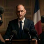 découvrez la déclaration de roland lescure concernant la réforme des retraites : il assure que les engagements seront tenus malgré la suspension du projet. analyse des enjeux politiques et sociaux actuels.