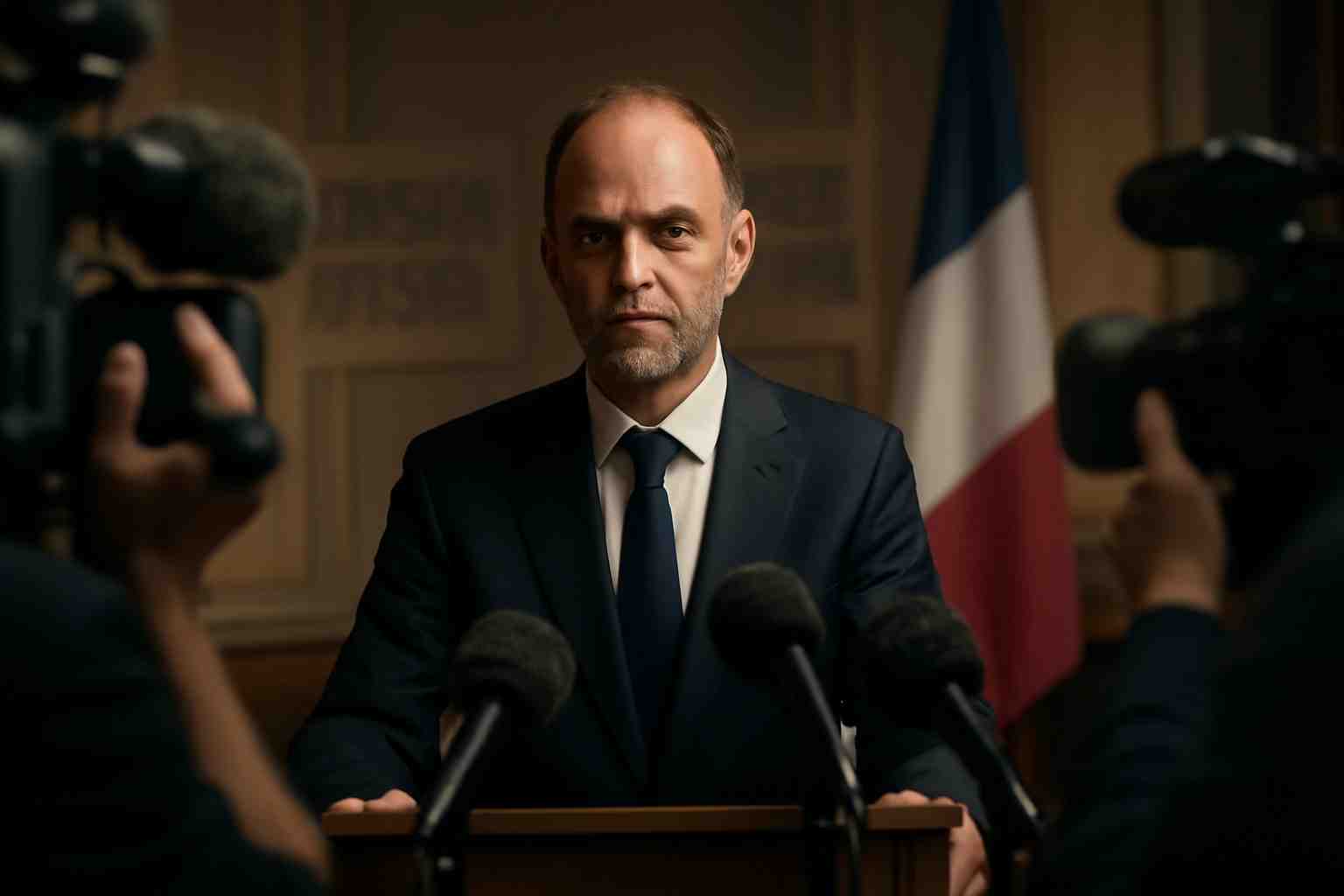 découvrez la déclaration de roland lescure concernant la réforme des retraites : il assure que les engagements seront tenus malgré la suspension du projet. analyse des enjeux politiques et sociaux actuels.