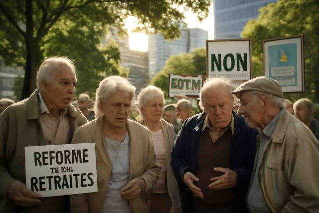 Reforme-des-retraites-les-retraites-sous-le-feu-des-critiques-face-a-leffort-financier-exige-pour-compenser-la-suspension-640x427 Le bénévolat pourrait bientôt offrir la possibilité d'acquérir davantage de trimestres pour une meilleure retraite