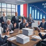 découvrez comment la réforme du cumul emploi-retraite prévue dans le plfss 2026 prévoit de réduire significativement les avantages jugés excessifs pour les bénéficiaires, et les impacts attendus pour les retraités et le système de protection sociale.