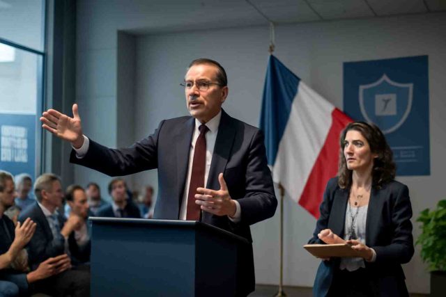 Renforcement-de-la-securite-quotidienne-lheritage-legislatif-solide-de-Bruno-Retailleau-pour-son-successeur-640x427 Tours : la police lance un appel à témoins pour retrouver les propriétaires d'objets dérobés