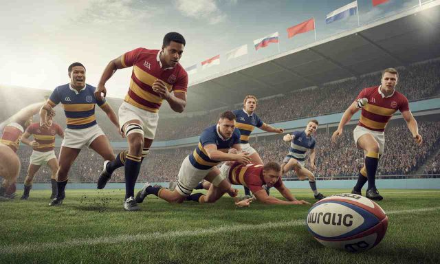 Resultats-du-Rugby-Amateur-Ce-quil-faut-retenir-des-matchs-du-10-au-12-octobre-2025-en-Nationale-et-Nationale-2-640x384 Suivez en direct le match d'Euroligue entre l'AS Monaco et le Panathinaïkos sur Sport.fr