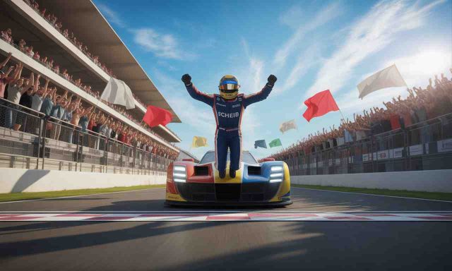 Retour-en-force-Scheib-triomphe-lors-de-la-premiere-manche-de-la-rentree-Eurosport-640x384 Suivez en direct le choc FC Porto contre Braga en Liga Portugal Betclic 2025-2026 - L'Équipe