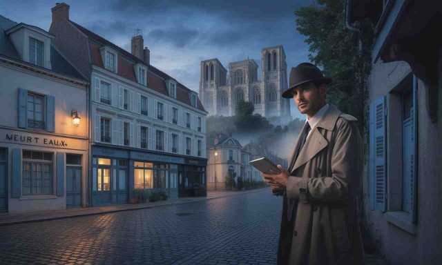 Retour-sur-le-telefilm-captivant-Meurtres-a-Meaux-decouvrez-lintrigue-intrigante-diffusee-ce-soir-sur-France-3-en-ce-samedi-18-octobre--640x384 Le Prix de Vénissieux : Un Spectacle Équestre à Lyon-Parilly