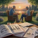 découvrez comment dépasser les idées reçues sur la retraite et adoptez les bons réflexes pour mieux préparer cette nouvelle étape de vie. nos conseils pour une retraite sereine et éclairée.