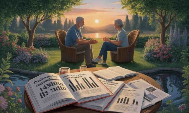 Retraite-Comment-naviguer-a-travers-les-idees-recues-et-adopter-les-bons-reflexes-640x384 Mise en pause de la réforme des retraites : des défis sociaux et politiques majeurs à surmonter