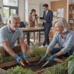 découvrez comment la retraite peut être une nouvelle étape enrichissante, au-delà de l’aspect financier. explorez les valeurs essentielles liées à l’engagement, au bien-être et à l’épanouissement personnel après la vie professionnelle.