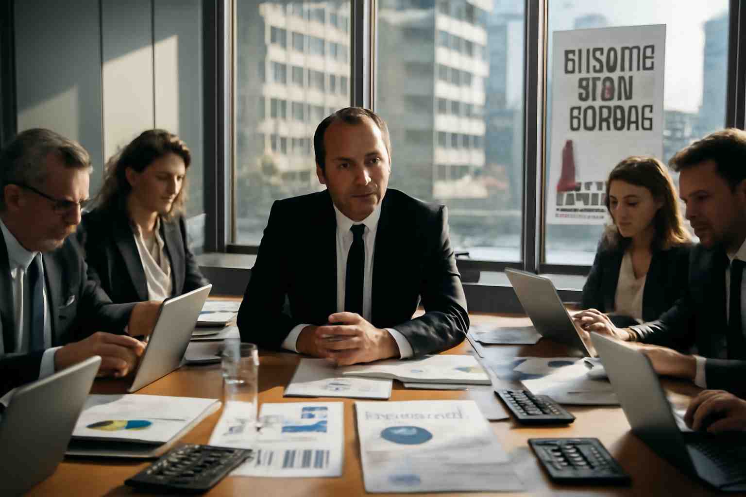 découvrez l'impact des décisions budgétaires de sébastien lecornu sur les retraites et les minima sociaux : analyse des conséquences financières pour les bénéficiaires et le système social français.