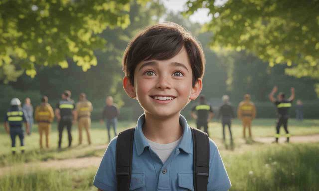 Retrouve-sain-et-sauf-Rayan-disparu-en-Haute-Vienne-a-ete-retrouve-en-fin-de-matinee-640x384 Dernières actualités sur Dharmendra : Aucune nouveauté dans les dernières heures