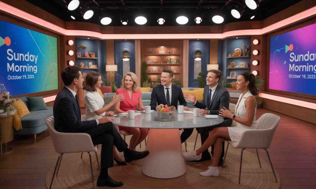 Revivez-lemission-du-dimanche-19-octobre-2025-de-Telematin-un-replay-incontournable-sur-France-TV-640x384 À quel tarif ? - Édition spéciale à petits prix - Streaming et replays - Diverto