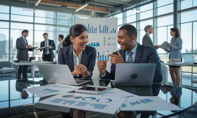 Rexel-se-mobilise-pour-intensifier-son-soutien-aux-activites-commerciales-640x384 Les anciennes Galeries Lafayette de Limoges, désormais BHV, préparent un nouveau souffle après leur rebranding