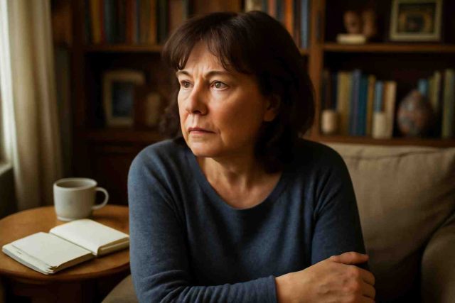 Roselyne-Bachelot-La-question-de-son-coeur-en-quete-de-reponses-sur-sa-vie-amoureuse--640x427 Jimmy Kimmel suspendu par ABC suite à ses propos sur Charlie Kirk