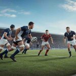 découvrez comment le fc moulins prépare son déplacement à gerzat en régionale 1 de rugby, avec pour objectif de poursuivre sa belle progression et décrocher une nouvelle victoire décisive.