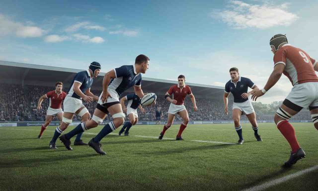 Rugby-Regionale-1-Le-FC-Moulins-se-rend-a-Gerzat-avec-lambition-de-continuer-sa-progression-640x384 L'OM sous tension : retour sur la polémique Adrien Rabiot entre querelle dans le vestiaire et rupture inattendue