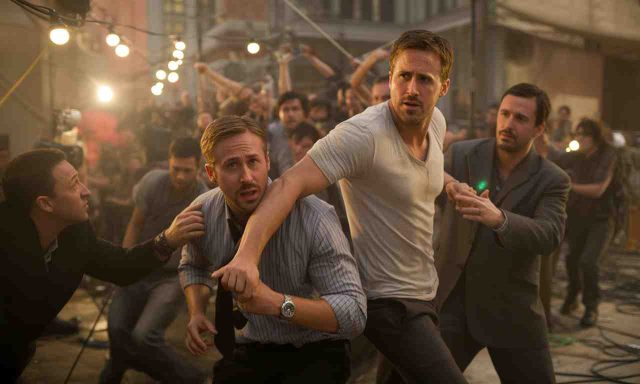 Ryan-Gosling-Une-alchimie-chaotique-sur-le-tournage-de-ce-film-romantique-le-realisateur-impose-des-mesures-inedites-pour-preserver-la-tension-640x384 « Vipère au poing » : La figure controversée de Folcoche et la critique littéraire révélée par Hervé Bazin