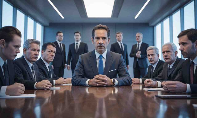 SFR-Une-escalade-des-tensions-entre-Patrick-Drahi-et-ses-creanciers-tandis-que-les-syndicats-expriment-leurs-preoccupations-640x384 Sida : séropositif, il transmet volontairement le virus