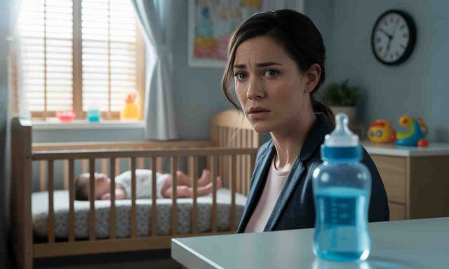 Scandale-aux-Etats-Unis-Une-nourrice-soupconnee-davoir-empoisonne-un-nourrisson-avec-de-lantigel-640x384 Crise du porc : la Cooperl milite en faveur d'un marché libre