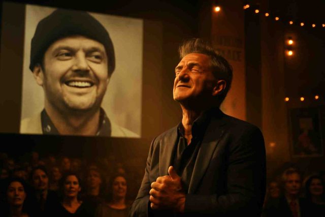 Sean-Penn-rend-un-hommage-emouvant-a-Jack-Nicholson-son-ange-gardien-au-Festival-Lumiere-640x427 Kaamelott : Le Mystère de la Scène Post-Générique du Deuxième Chapitre