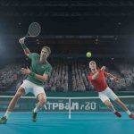 découvrez le passionnant duel entre sebastian korda et ugo humbert au premier tour de l’atp 500 de bâle, ce mercredi 22 octobre 2025. analyse, enjeux et horaires de ce match immanquable du circuit masculin de tennis.