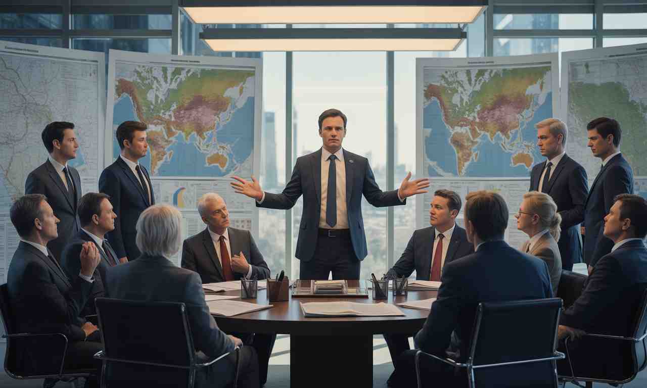 découvrez les priorités de sébastien lecornu au sein du nouveau gouvernement, tandis que les républicains se réunissent pour débattre de l'avenir de leur parti, dans un contexte politique en pleine évolution.