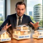 découvrez comment sébastien lecornu présente les maisons « france santé », un nouveau dispositif innovant destiné à transformer l'accès aux soins en france, bientôt déployé sur tout le territoire.