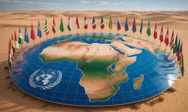 Securite-internationale-Quelles-evolutions-attendues-le-30-octobre-sur-la-question-du-Sahara-Occidental-Rappelons-limportance-du-Sahara-Occidental-640x384 Donald Trump envisage une alternative en cas de rejet de ses tarifs douaniers par la Cour suprême