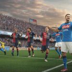 naples retrouve le chemin de la victoire en s'imposant face au genoa en série a. découvrez le résumé du match et comment les napolitains ont regagné confiance sur le terrain.