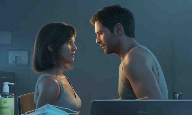 Shirley-et-Dino-un-choix-definitif-marque-par-lombre-de-la-COVID-640x384 Conflit en Iran : des avions américains non impliqués dans les opérations accueilli sur une base française