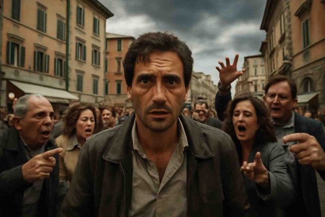 Sinner-sous-le-feu-des-critiques-63-des-Italiens-jugent-sa-decision-inacceptable-640x427 Espagne : l’épouse du Premier ministre Pedro Sánchez visée par une inculpation pour corruption