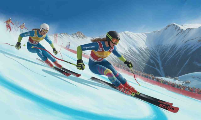 Ski-Julia-Scheib-brille-lors-de-la-premiere-manche-du-geant-de-Solden-tandis-que-Shiffrin-fait-son-retour-avec-une-sixieme-place-640x384 Suivez en direct le match Aller de Pro D2 2025-2026 entre Soyaux-Angoulême et Grenoble le 30 octobre 2025 - L'Équipe