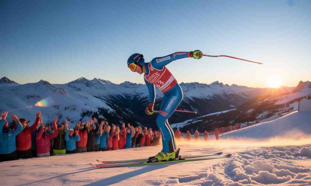 Ski-alpin-Mathieu-Faivre-champion-du-monde-tire-sa-reverence-apres-une-carriere-consacree-a-la-glisse-640x384 Éliminatoires de la Coupe du Monde 2026 en Afrique : Les formations officielles du match Cap-Vert contre Cameroun - AfricaFootUnited