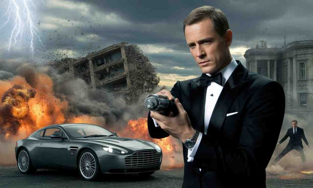 Skyfall-Lepisode-ultime-de-James-Bond-qui-surpasse-tous-les-autres--640x384 Jul, la sensation du rap français, fait escale à Cholet !