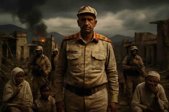 Soudan-Apres-un-an-et-demi-de-conflits-violents-le-general-Hemetti-simpose-presque-totalement-au-Darfour-640x427 Une maman privée de ses trois enfants autistes.