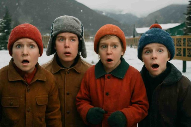 South-Park-Un-retournement-de-situation-phenomenal-qui-laisse-les-fans-sans-voix-640x427 Le Meilleur du Zapping RMC - Édition du 22 Septembre