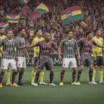 découvrez les compositions officielles des équipes pour le match entre sport club do recife et fluminense. analyse des joueurs clés et derniers ajustements avant ce duel passionnant du championnat.