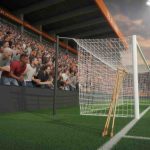 yohan tavares du stade lavallois est forfait pour le match contre guingamp et sera absent des terrains durant plusieurs semaines. découvrez les détails de sa blessure et l'impact sur l’équipe.